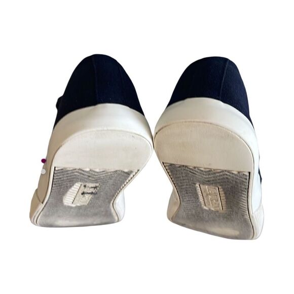 RALPH LAUREN JANSON II SNEAKERS - Picture 6 of 6